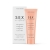 Лубрикант на водной основе Water-based Personal Lubricant - 75 мл. - Bijoux Indiscrets - купить с доставкой в Нальчике