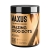 Точечные презервативы MAXUS 2000 Amazing Dots с железным кейсом - 12 шт. - Maxus - купить с доставкой в Нальчике