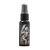 Съедобный гель Erotist Sweet Provocation Lemon And Caramel - 30 мл. - Erotist Lubricants - купить с доставкой в Нальчике