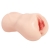 Мастурбатор-вагина с вибрацией Jenny Onahole edition 005 - KOKOS - в Нальчике купить с доставкой
