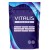 Презервативы с утолщенной стенкой VITALIS Premium Strong - 15 шт. - Vitalis - купить с доставкой в Нальчике