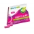 Возбуждающие капсулы Ladys Life - 14 капсул (0,35 гр.) - SuperCaps - купить с доставкой в Нальчике