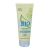 Органический лубрикант для чувствительной кожи Bio Sensitive - 100 мл. - HOT - купить с доставкой в Нальчике