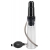 Вакуумная помпа-мастурбатор Vibrating Multi Pump   Masturbator - Orion - в Нальчике купить с доставкой