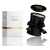 Массажная свеча Titillating Massage Candle - 120 мл. - YESforLOV - купить с доставкой в Нальчике