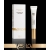 Возбуждающий интимный гель для женщин EXCITEMENT GEL FOR WOMEN - 10 гр. - YESforLOV - купить с доставкой в Нальчике