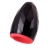 Мастурбатор Erotist Magma - Erotist Adult Toys - в Нальчике купить с доставкой