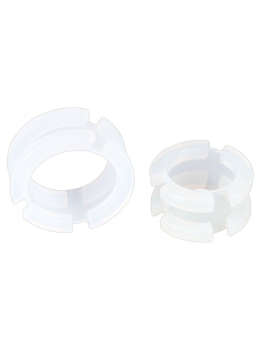 Набор для мужского пояса верности Cock Cage Set - Orion - купить с доставкой в Нальчике