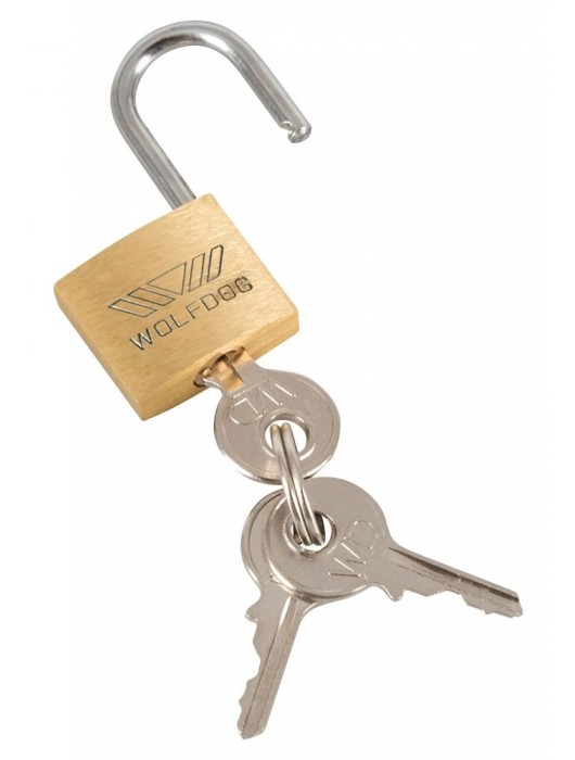 Набор для мужского пояса верности Cock Cage Set - Orion - купить с доставкой в Нальчике