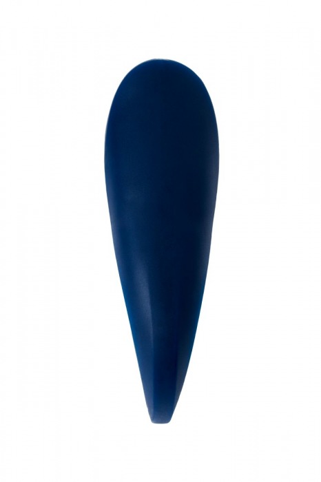 Эрекционное кольцо на пенис Satisfyer Ring 1 - Satisfyer - в Нальчике купить с доставкой