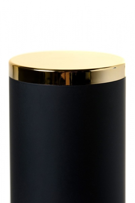 Растительное массажное масло Orgie Tantric Divine Nectar - 200 мл. - ORGIE - купить с доставкой в Нальчике