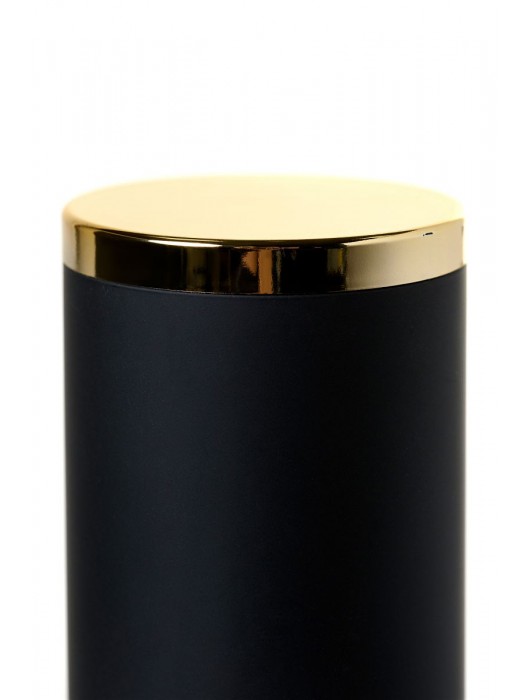 Растительное массажное масло Orgie Tantric Love Ritual - 200 мл. - ORGIE - купить с доставкой в Нальчике