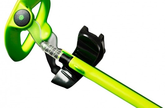 Устройство для увеличения пениса Male Edge Extra - Male Edge - в Нальчике купить с доставкой