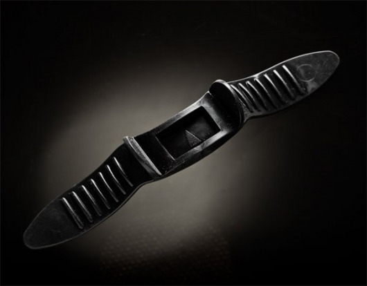 Устройство для увеличения пениса Male Edge Extra - Male Edge - в Нальчике купить с доставкой