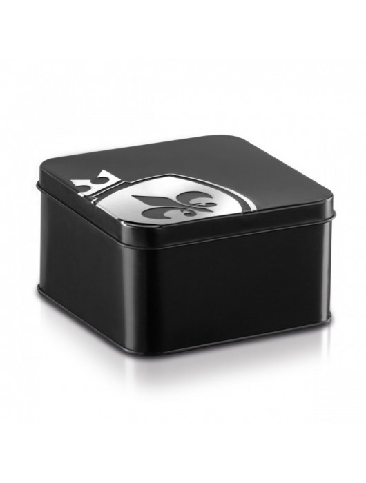 Утяжка под головку для электростимулятора Pearly Pete - MyStim - купить с доставкой в Нальчике