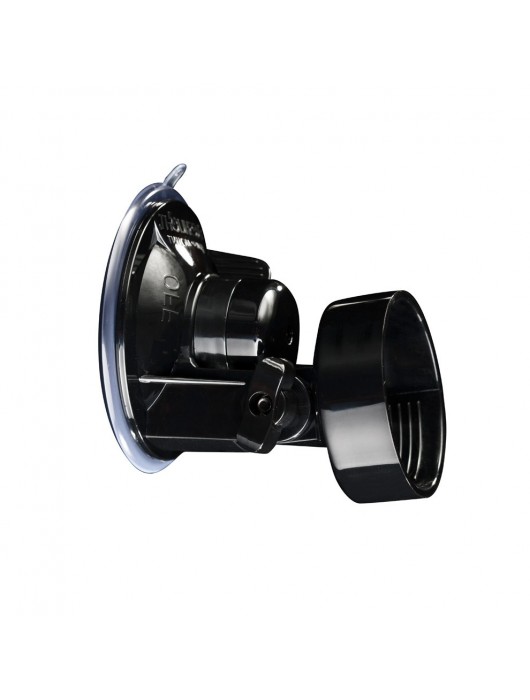 Крепление Fleshlight - Shower Mount - Fleshlight - в Нальчике купить с доставкой