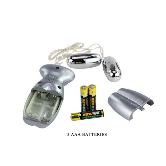 Мастурбатор с вибрацией Japanese School Girl - Baile - в Нальчике купить с доставкой