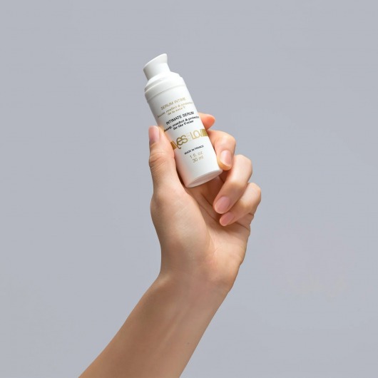 Ухаживающая сыворотка INTIMATE SERUM - 30 мл. - YESforLOV - купить с доставкой в Нальчике