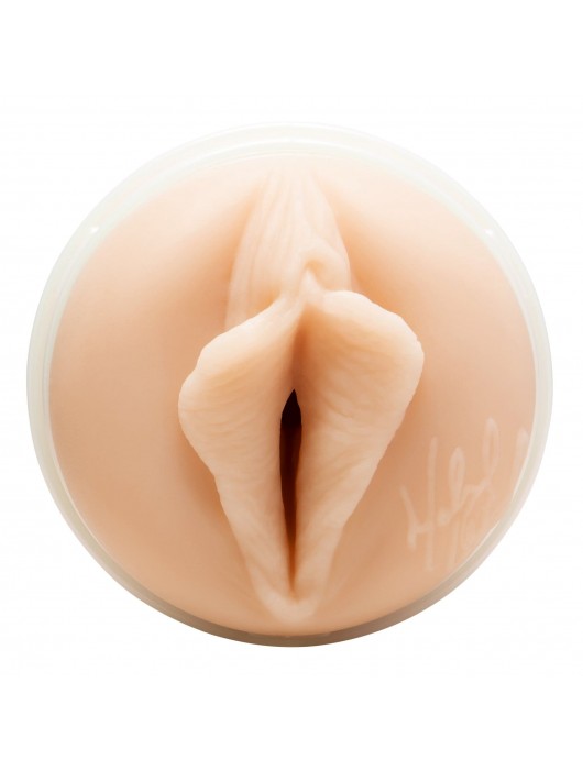 Мастурбатор-вагина Fleshlight Girls - Maitland Ward Toy Meets World - Fleshlight - в Нальчике купить с доставкой