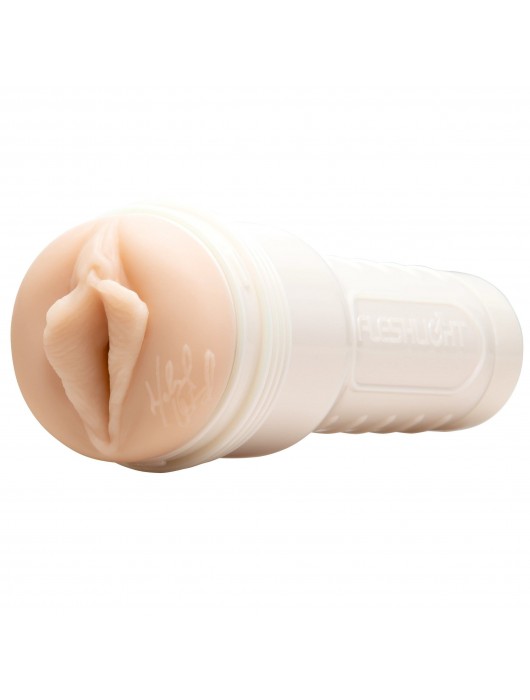 Мастурбатор-вагина Fleshlight Girls - Maitland Ward Toy Meets World - Fleshlight - в Нальчике купить с доставкой