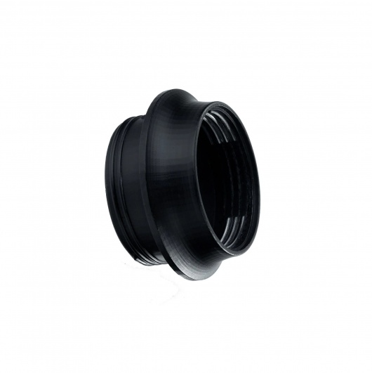 Адаптер для мастурбатора Fleshlight Flight Adapter Shower Mount - Fleshlight - купить с доставкой в Нальчике