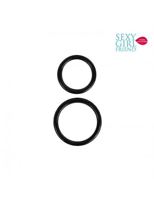 Телесный мастурбатор-вагина с 2 эрекционными кольцами - Bior toys - в Нальчике купить с доставкой