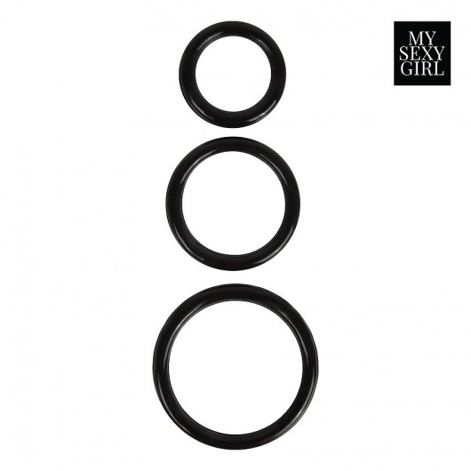 Двусторонний мастурбатор - ротик и вагина - Bior toys - в Нальчике купить с доставкой