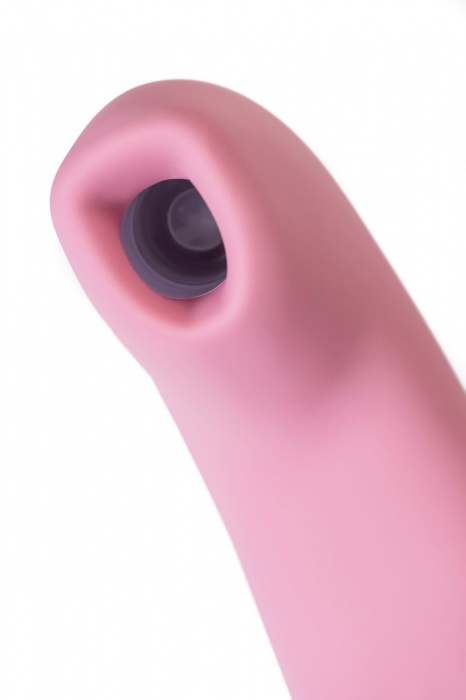 Вибронабор Satisfyer Marvelous Four - Satisfyer