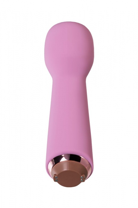 Вибронабор Satisfyer Marvelous Four - Satisfyer