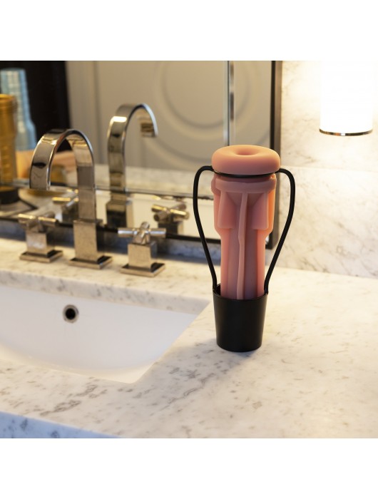 Сушильная стойка Fleshlight Stand Dry - Fleshlight - купить с доставкой в Нальчике