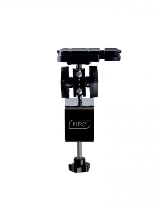 Зажим для стола Keon Table Clamp - Kiiroo - купить с доставкой в Нальчике