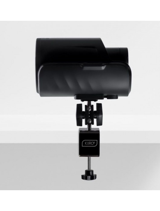 Зажим для стола Keon Table Clamp - Kiiroo - купить с доставкой в Нальчике