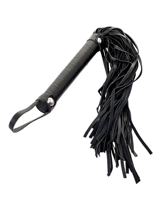 Набор для БДСМ-игры: ремни, плетка, наручники, оковы и маска - ToyFa - купить с доставкой в Нальчике