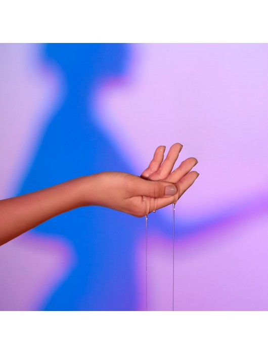 Съедобное согревающее массажное масло Love Me Tender Vanilla с ароматом ванили - 100 мл. - Love to Love - купить с доставкой в Нальчике