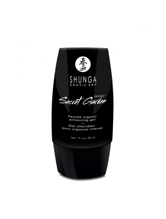 Подарочный набор Naughter Kit - Shunga - купить с доставкой в Нальчике