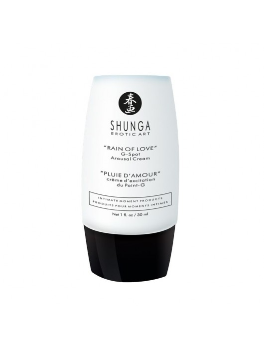 Подарочный набор Naughter Kit - Shunga - купить с доставкой в Нальчике