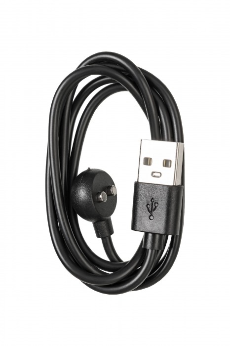 Розовый вибратор для пар Prawno с пультом ДУ - ToyFa купить в Нальчике с доставкой в Orgasmix.ru Розовый вибратор для пар Prawno с пультом ДУ - ToyFa