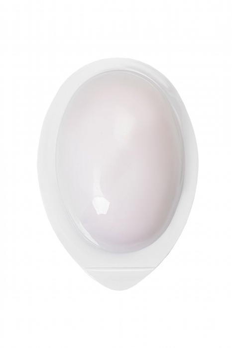 Особо тонкие презервативы Elasun G-spot bag X5 - 6 шт. - Elasun - купить с доставкой в Нальчике