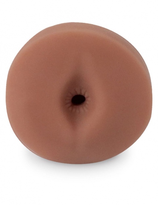 Мастурбатор-анус Freshman F*ckslut - Pipedream - в Нальчике купить с доставкой