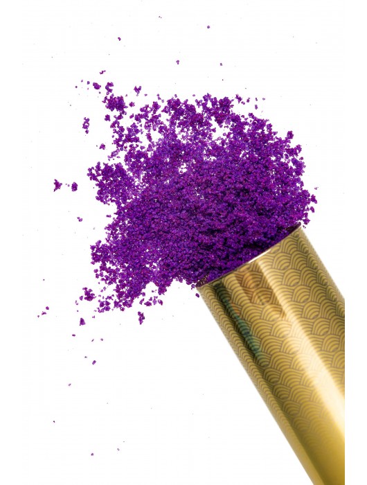 Соль Мёртвого моря для ванны Oriental Crystals «Экзотические фрукты» - 500 гр. -  - Магазин феромонов в Нальчике