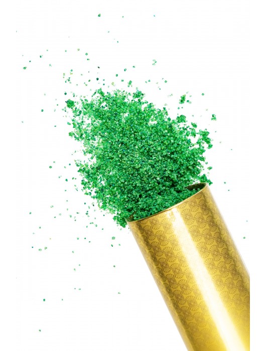 Соль Мёртвого моря для ванны Oriental Crystals «Цветок лотоса» - 500 гр. -  - Магазин феромонов в Нальчике