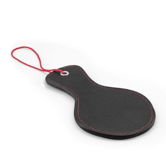 Набор БДСМ-аксессуаров Fury - Adrien Lastic - купить с доставкой в Нальчике