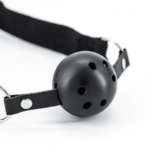 Набор БДСМ-аксессуаров Fury - Adrien Lastic - купить с доставкой в Нальчике