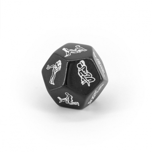 Набор БДСМ-аксессуаров Fury - Adrien Lastic - купить с доставкой в Нальчике