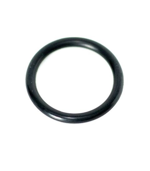 Кольцо для пояса (диаметр 35 мм) - LOVETOY (А-Полимер) - купить с доставкой в Нальчике