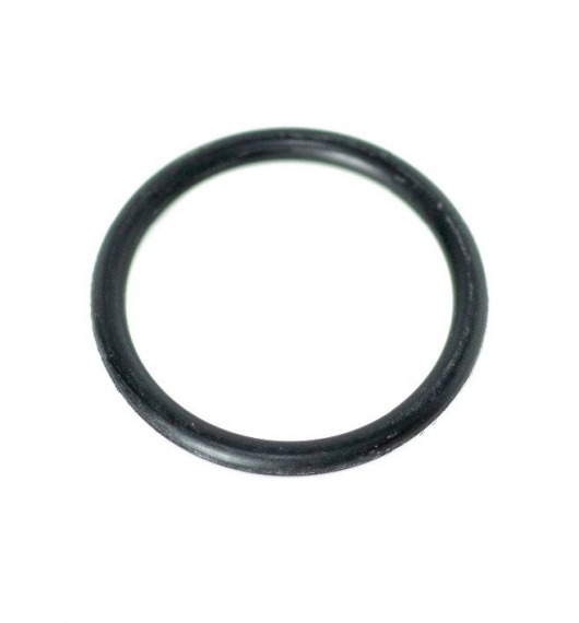 Кольцо для пояса (диаметр 44 мм) - LOVETOY (А-Полимер) - купить с доставкой в Нальчике