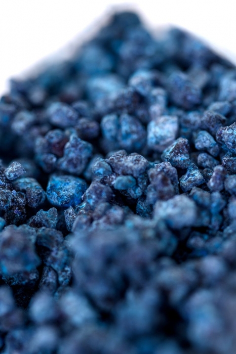 Соль для ванны Bath Salts Exotic Fruits с ароматом экзотических фруктов - 75 гр. -  - Магазин феромонов в Нальчике