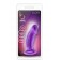 Фиолетовый фаллоимитатор на присоске SWEET N SMALL 4INCH DILDO - 11,4 см. - Blush Novelties в Нальчике Фиолетовый фаллоимитатор на присоске SWEET N SMALL 4INCH DILDO - 11,4 см. - Blush Novelties