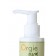 Органический интимный гель ORGIE Bio Chamomile с экстрактом ромашки - 100 мл. - ORGIE - купить с доставкой в Нальчике