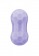 Сиреневый мастурбатор Dreamy - Lola Games - в Нальчике купить с доставкой Сиреневый мастурбатор Dreamy - Lola Games - в Нальчике купить с доставкой
